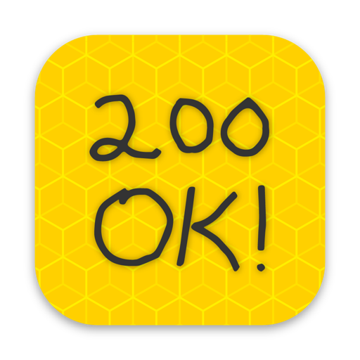 简单的网络服务器官方下载