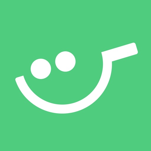 我的食谱 · iRecipe - 食谱记录 食材清单官方下载