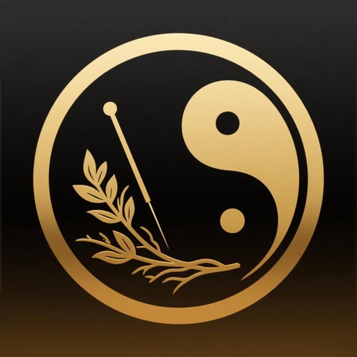 五门十变针法-中医针灸康复理疗穴位数据库官方下载