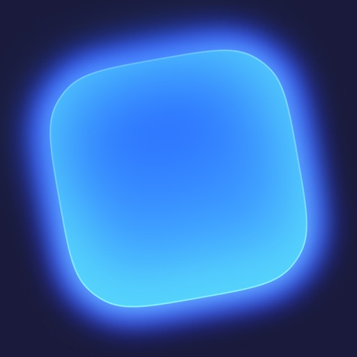 Koco Widgets - 灵动岛拓展·液态玻璃透明小组件