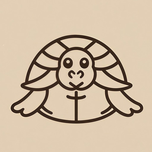 灵龟八法万年历-中医针灸艾灸经络穴位健康养生在线计算盘