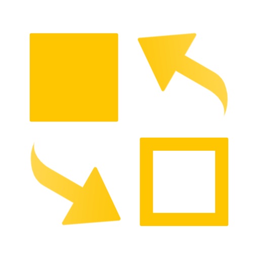 图片格式转换_pngheicjpg转换照片压缩软件