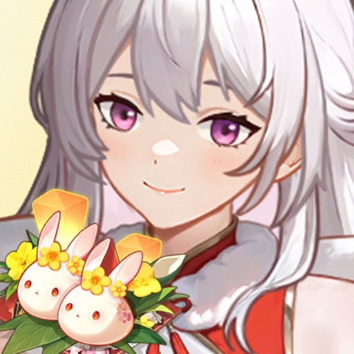 气泡星球-烹饪冒险餐厅经营游戏厨房做饭模拟器