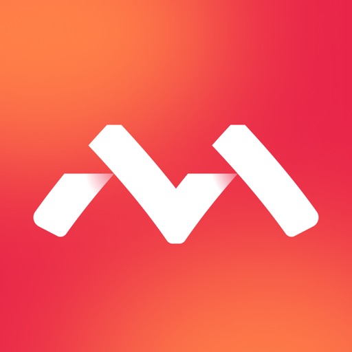 MindMapping_思维导图