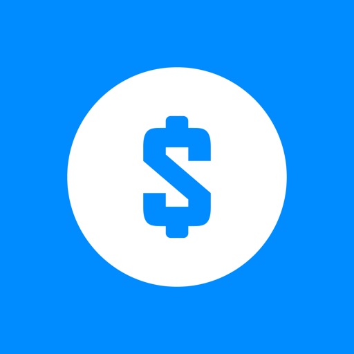 钱迹记账-无广告自动记账软件 & 预算 & 资产管理