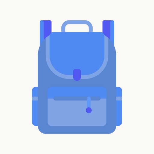 旅费管家 - 规划您的旅行预算