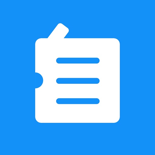 自记账-企业做账不找代理记账官方下载