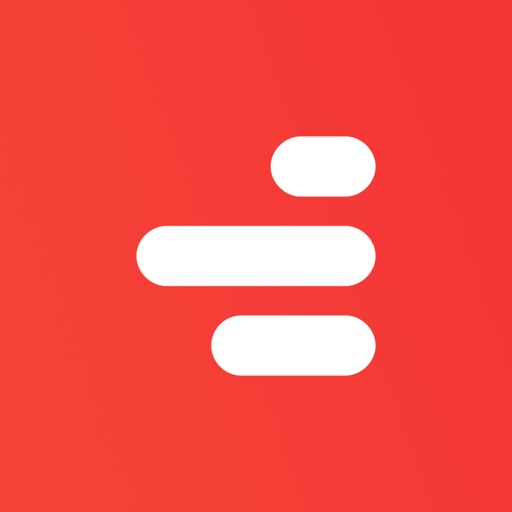 灵动歌单 - 桌面歌词&歌单一键迁移专属音乐播放