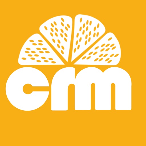 果速送CRM