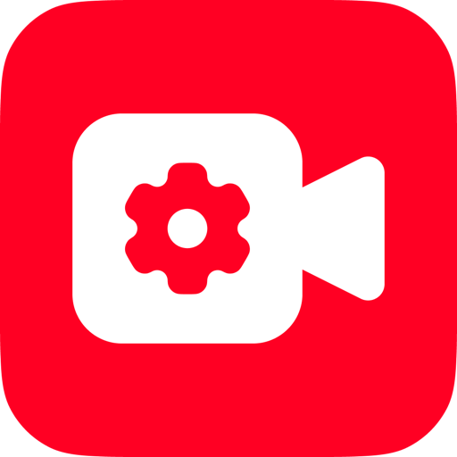 用于照片和视频的人工智能工具包