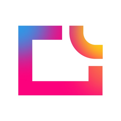 图虫-摄影师交流、学习、变现社区