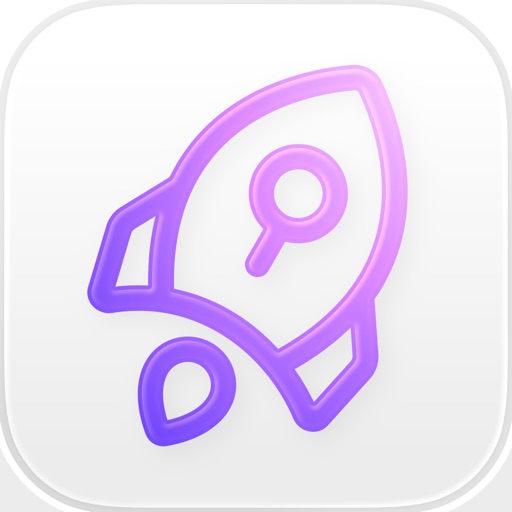 锁屏启动 - 万能桌面小组件&灵动岛一键快捷指令搜索直达扫码