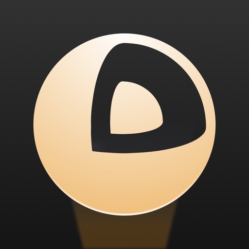 TuneTally: 综合音乐排行