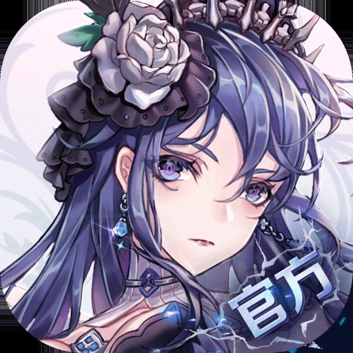 绯石之心-放置卡牌策略手游