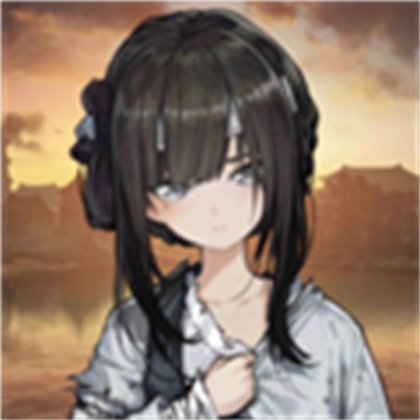 饿殍明末千里行安卓免费下载v3.32