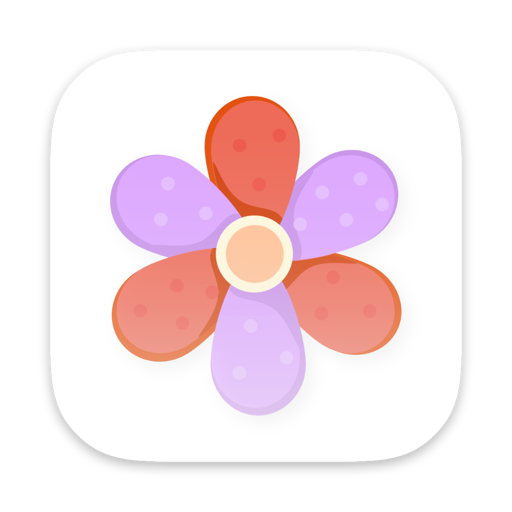 动态壁纸_会动的桌面壁纸