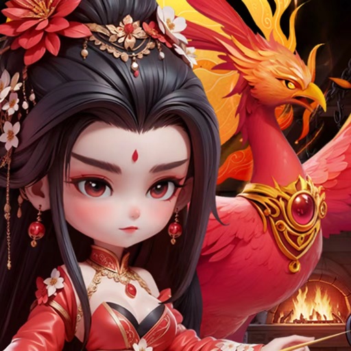 小小大英雄：千抽版