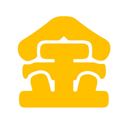 黄金价格-贵金属投资助手