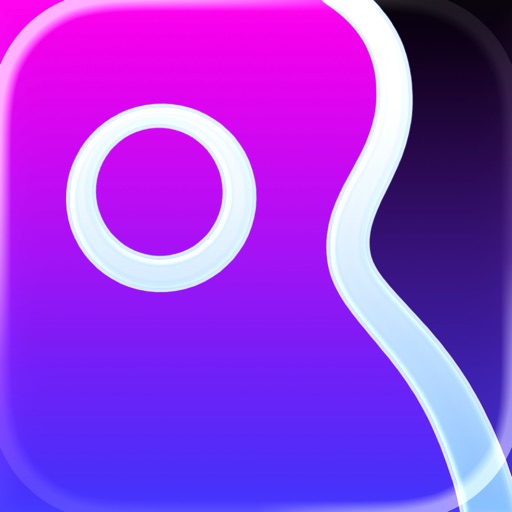 Guitar Wiz 吉他维兹: 调音器、节拍器和和弦库