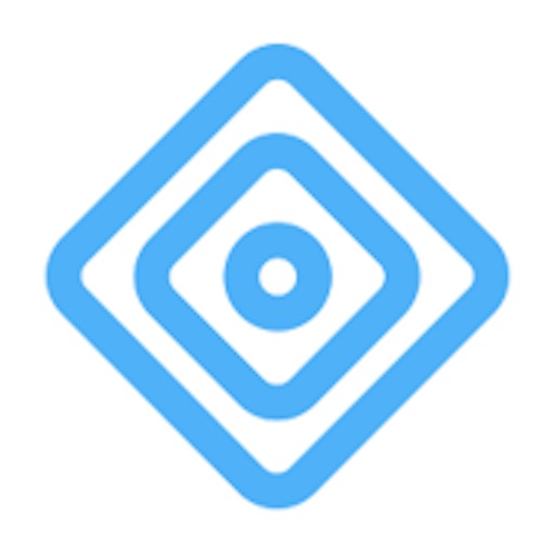 XM Helper薛猫助手ERP平台