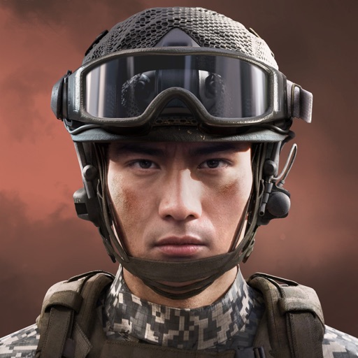 战火勋章官方下载