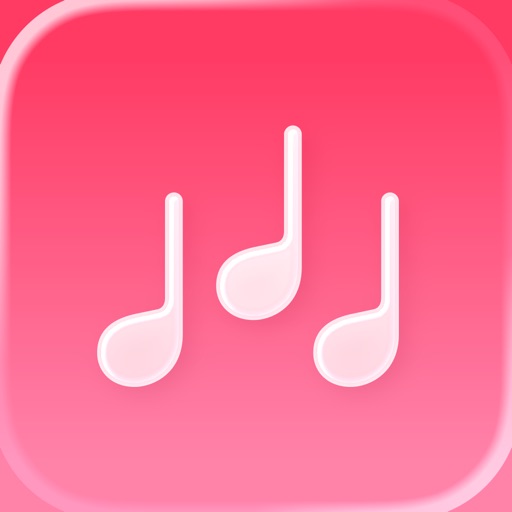 One Player：本地音乐&手表音乐播放器&桌面歌词