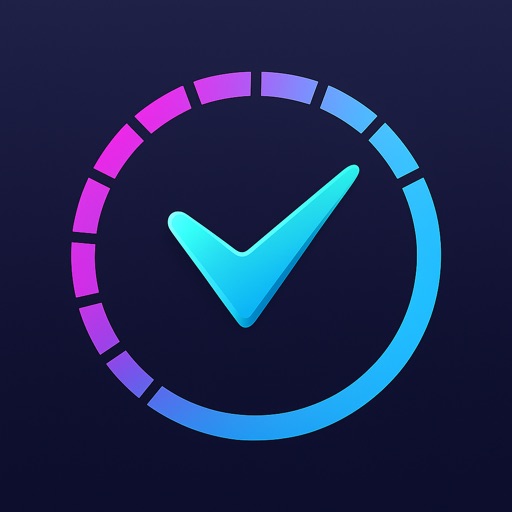 到期清单-保质期有效期管理，扫码录入，店铺库存盘点