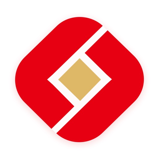 赣州银行掌上银行