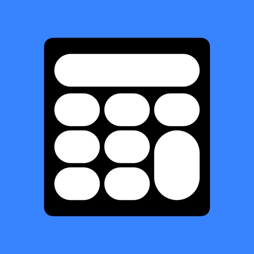 Tîp: 快速账单分账器官方下载