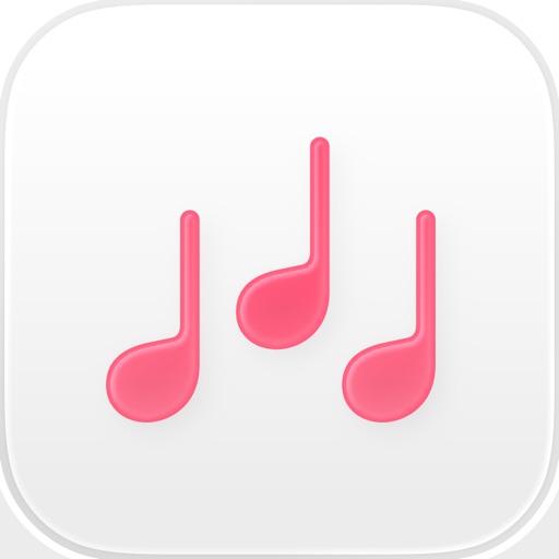 One Player Pro:本地音乐&手表音乐&桌面歌词