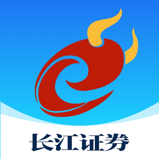 长江e号-股票开户理财基金投资官方下载