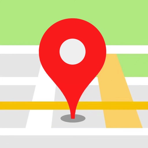 经纬度定位-北斗导航