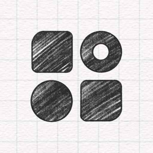 MuCase - 自定义音乐小组件