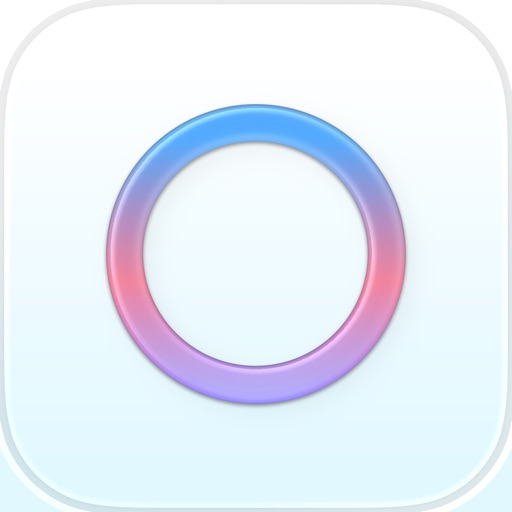 锁屏启动 - 万能桌面小组件 LockFlow