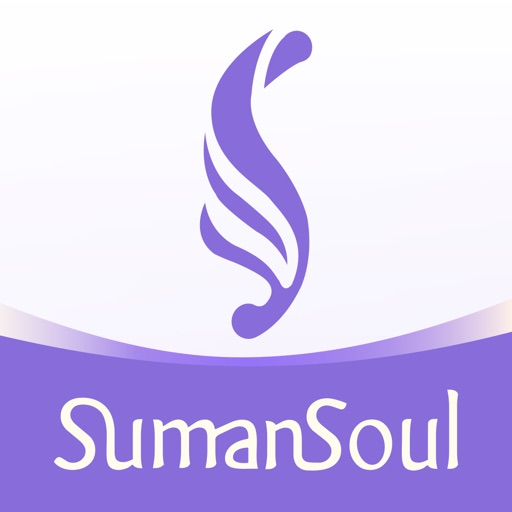 昂迈特-原SumanSoul