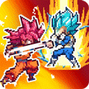 龙斗士传奇之战无限钻石下载v1.6