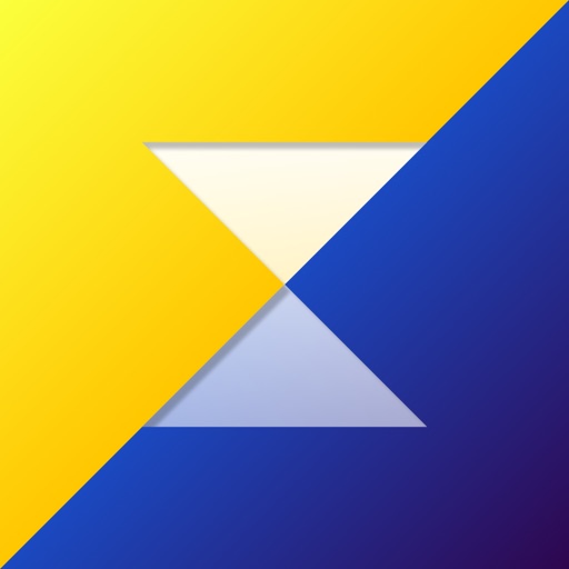 时间倒数小组件时光余额