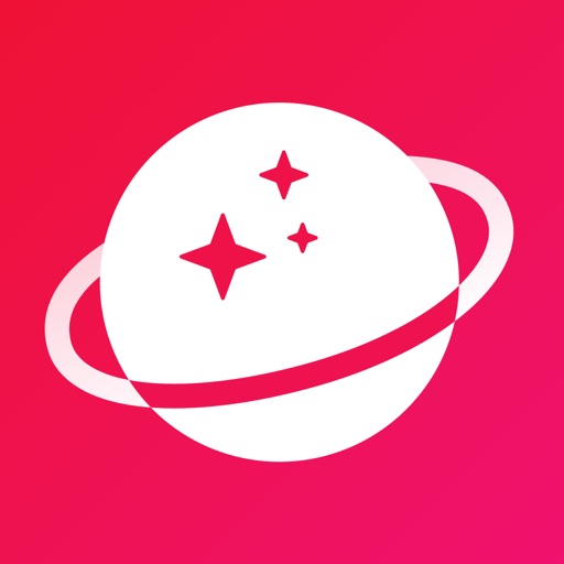 天文社区 - 探索宇宙奥秘，开启观星之旅