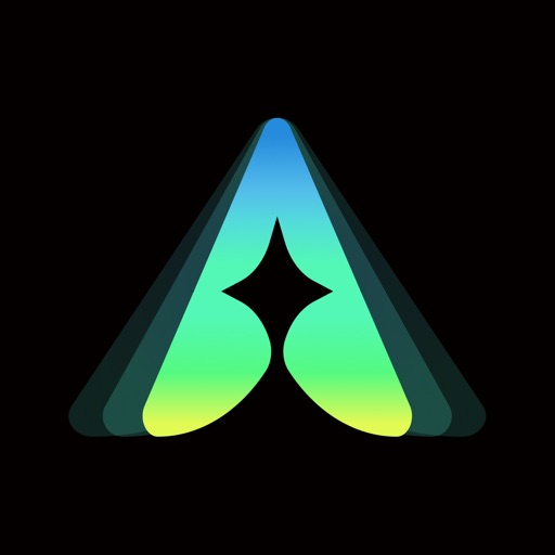 提动AI - AI图片&视频创意工具