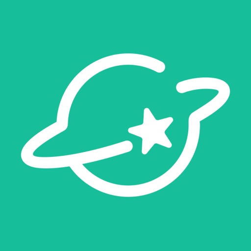 小旅星-专业旅游规划路线地图制作