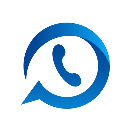 iTalkBB Prime – 中美双号 移动支付