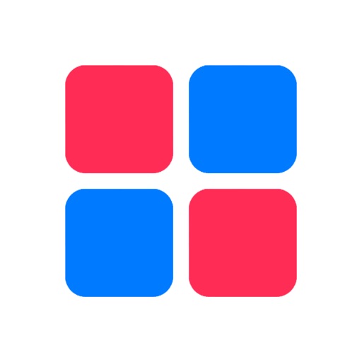 小组件 照片 图片 照片小组件 / 主屏幕 锁定屏幕 小组件