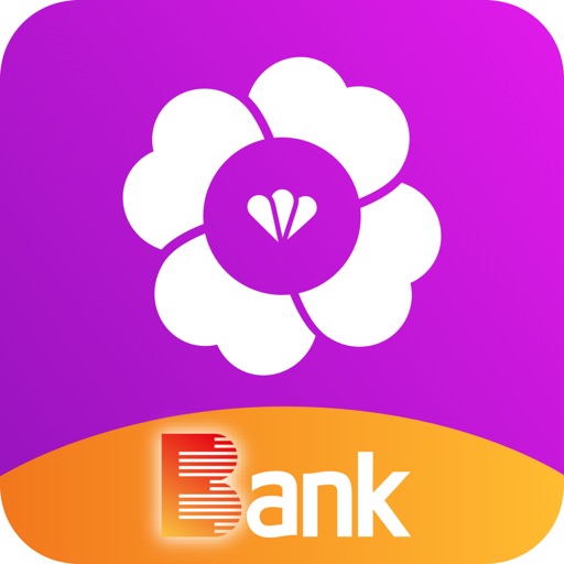 阳光消费-消费信贷分期服务平台官方下载