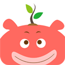 咕力咕力儿童早教最新版下载v4.2.3