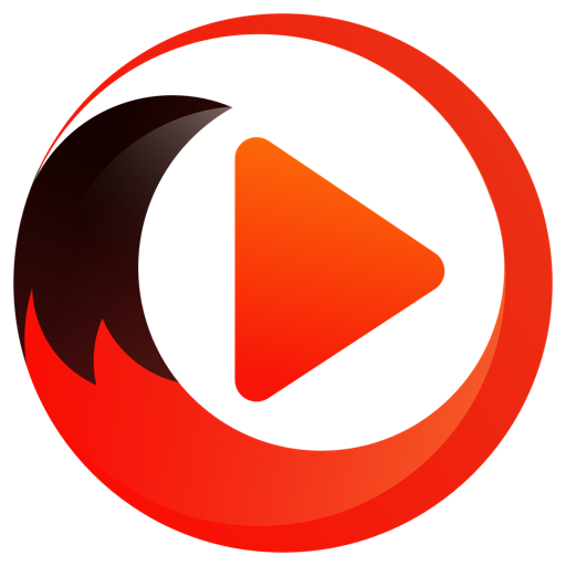 搜狐影音_夙夜集全网独播