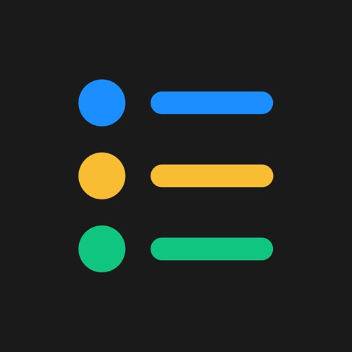 成就(Productive) - 习惯养成与时间管理器