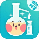 科学喵免费下载v3.3.8