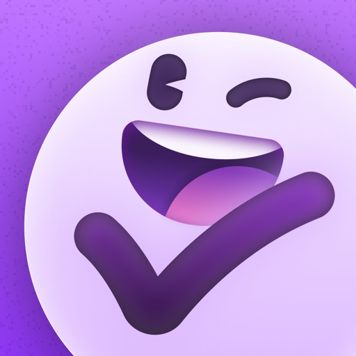 DuoDo: 多人待办清单任务管理习惯养成AI好友监督提醒