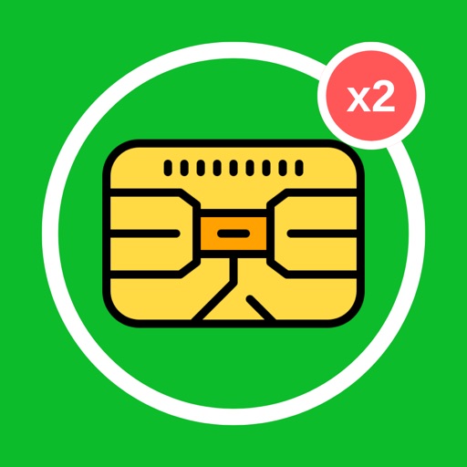 虚拟短信电话号码 - Virtual SMS Number