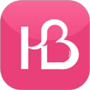 孕健康手机版下载v3.2.20